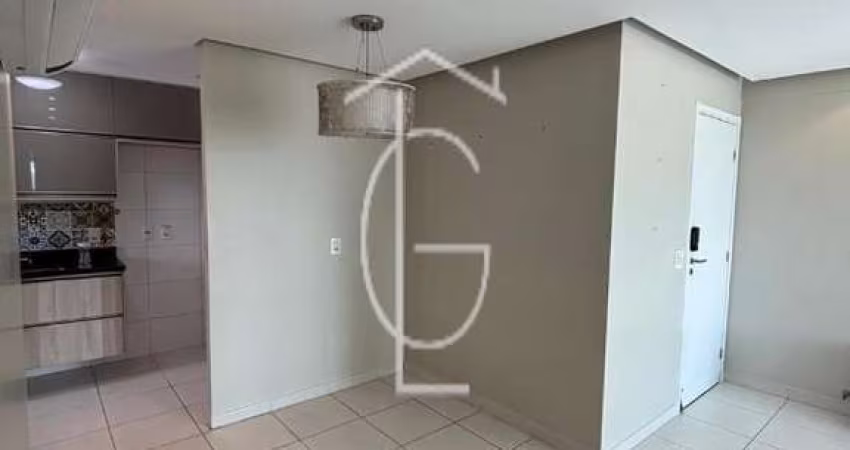 EXCELENTE APARTAMENTO NO BAIRRO DO ROSARINHO
