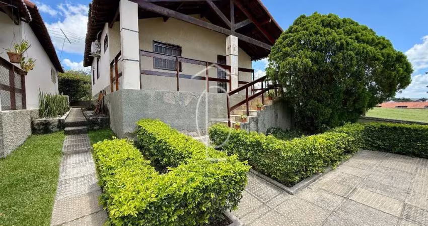 OPORTUNIDADE DE COMPRA DE CASA EM GRAVATà COM VISTA PARA O VILLA HIPICA