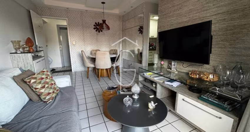 OPORTUNIDADE - APARTAMENTO COM EXCELENTE LOCALIZA&#199;&#195;O NA TAMARINEIRA