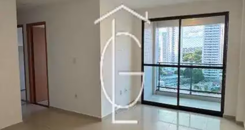 EXCELENTE APARTAMENTO COM LOCALIZA&#199;&#195;O PRIVILEGIADA EM CASA FORTE