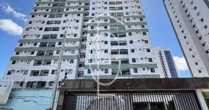 OPORTUNIDADE DE COMPRA DE APARTAMENTO COM EXCELENTE LOCALIZA&#199;&#195;O, PR&#211;XIMO DA AV. BEIRA RIO