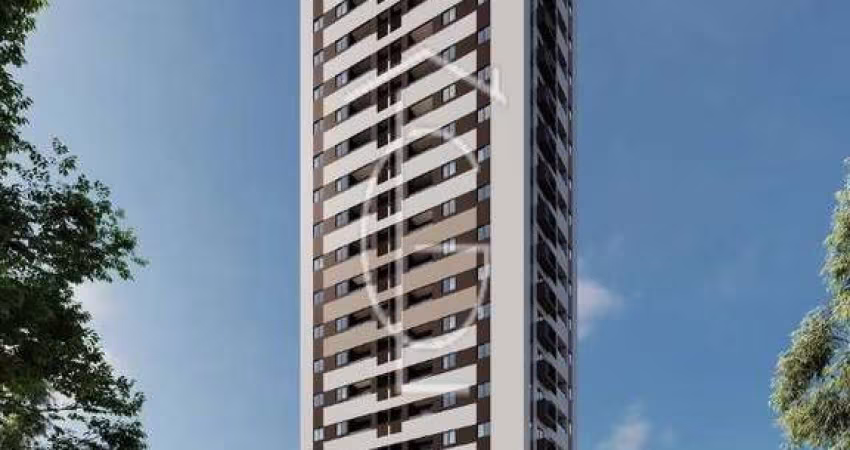 EXCELENTE APARTAMENTO EM PR&#201;DIO NOVO NA BOA VISTA