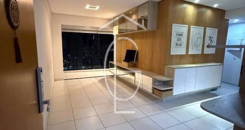 LINDO APARTAMENTO DE 96M, NASCENTE E EM ANDAR ALTO EM LOCALIZA&#199;&#195;O PRIVILEGIADA NO ROSARINHO