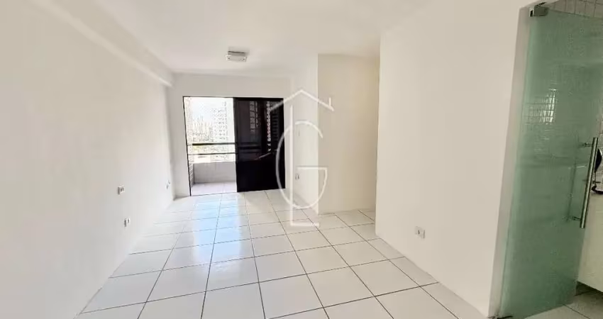 Apartamento com 3 quartos para alugar na Rua Rodrigues Sete, 90, Casa Amarela, Recife