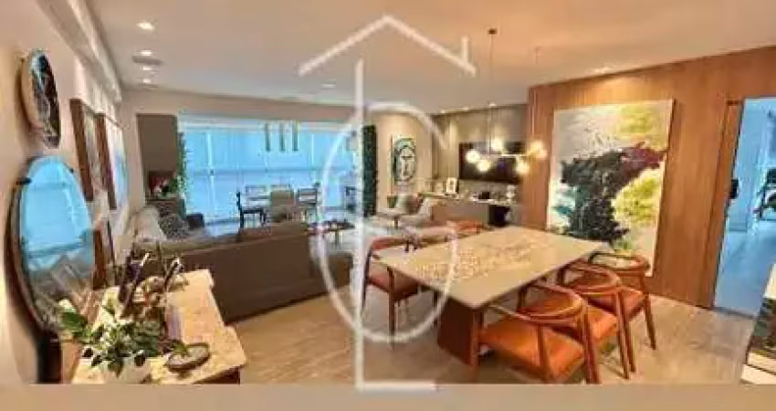 Apartamento, residencial para venda, encruzilhada, recife