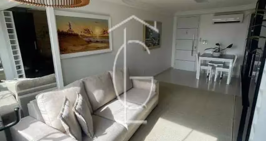 Lindo apartamento mobiliado em excelente localização em boa viagem