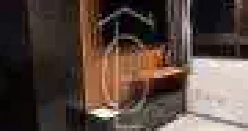 Oportunidade de aluguel de apartamento mobiliado, em aldar alto, vista para o mar, em boa viagem