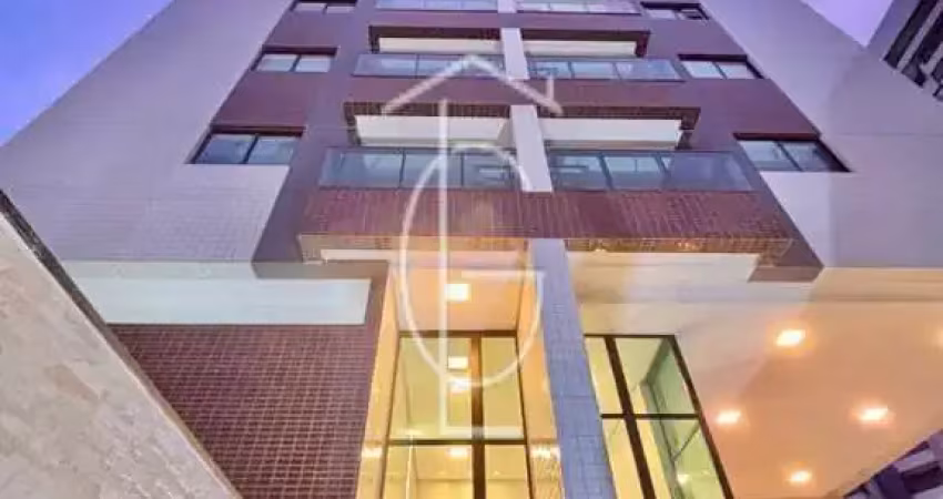 Oportunidade de aluguel de apartamento com móveis planejados no bairro de parnamirim