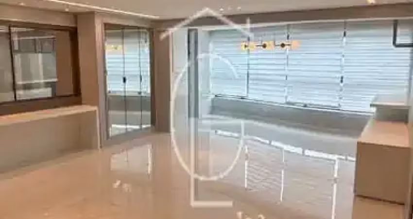 Lindíssimo apartamento reformado e com móveis planejados no reserva apipucos