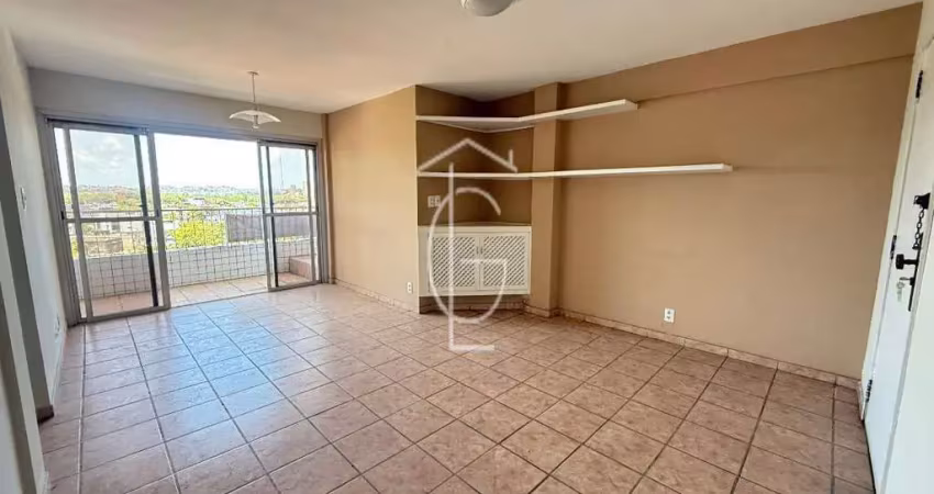 Apartamento com 2 quartos à venda na Rua Alaíde, 427, Cordeiro, Recife