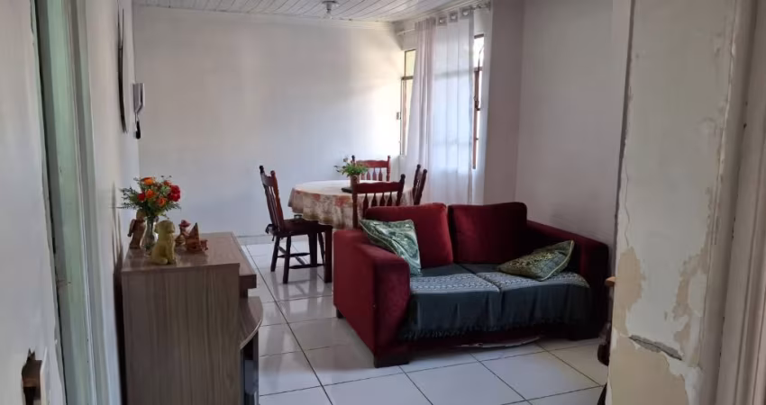 Boa oportunidade para morar e investir