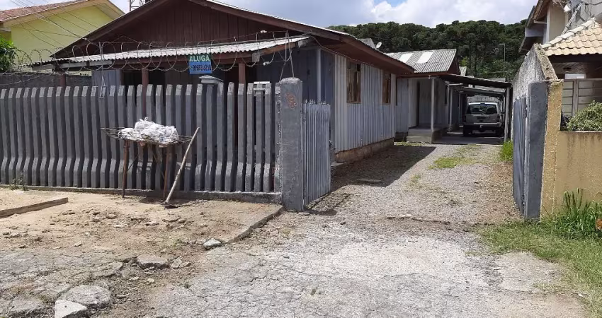 Vendo excelente terreno com aprox. 500 metros quadrados.