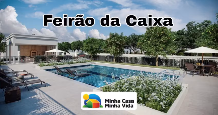 Apartamento com 1 quarto à venda na Sé, São Paulo 