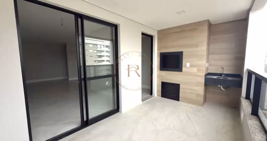 Privilége Residence - Apartamento com 3 Suítes à Venda em Campinas, São José/SC – 117m² Privativos e Lazer Completo!