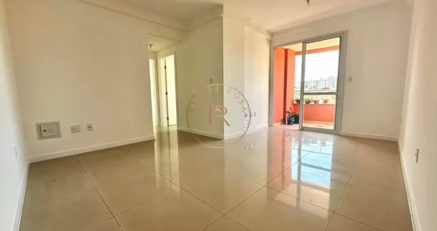 Apartamento à venda no bairro Barreiros - São José/SC
