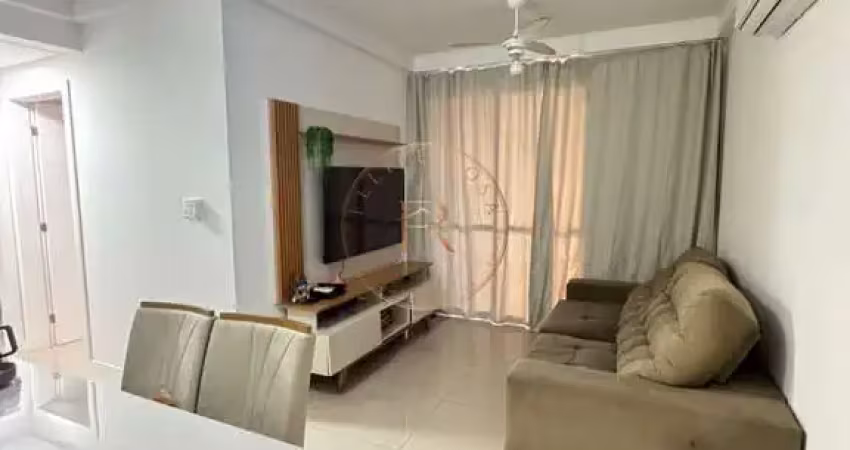 Apartamento à venda no bairro barreiros - são josé/sc