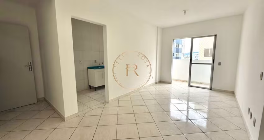 Res. Ilhas do Norte - Apartamento 2 dormitórios à venda no bairro Areias em São José