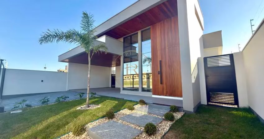 Casa à venda no loteamento vivenda dos açores – sertão do maruim, são josé/sc