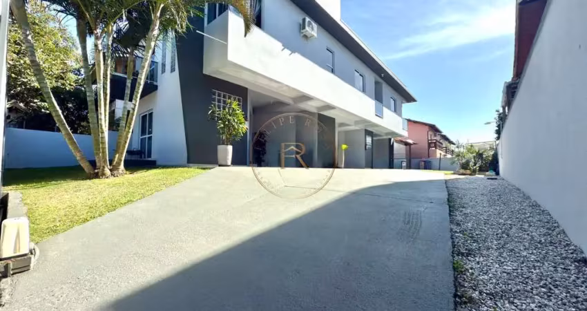 Excelente oportunidade para investidores na praia do campeche, em florianópolis.