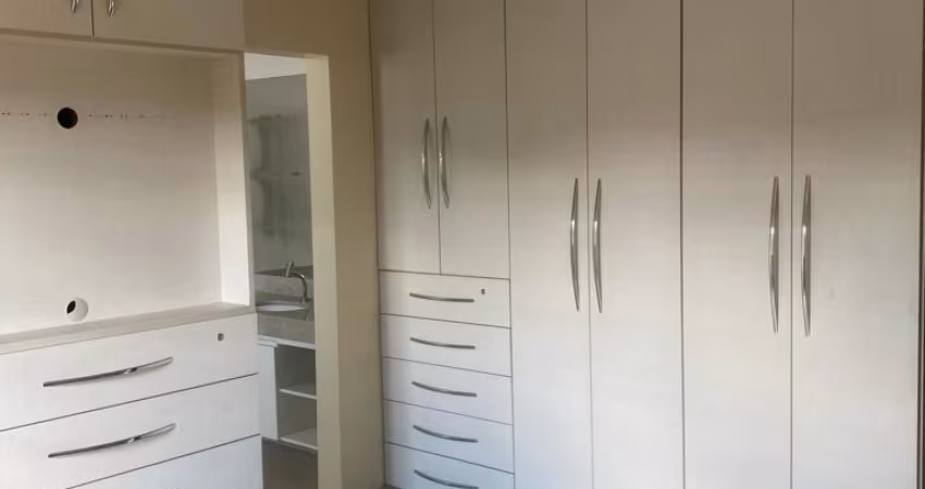 Casa bairro Sta Maria  ️Terreno com 360 m2