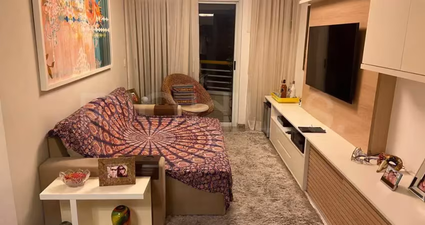 Apartamento à venda no bairro icaraí - niterói/rj (490)