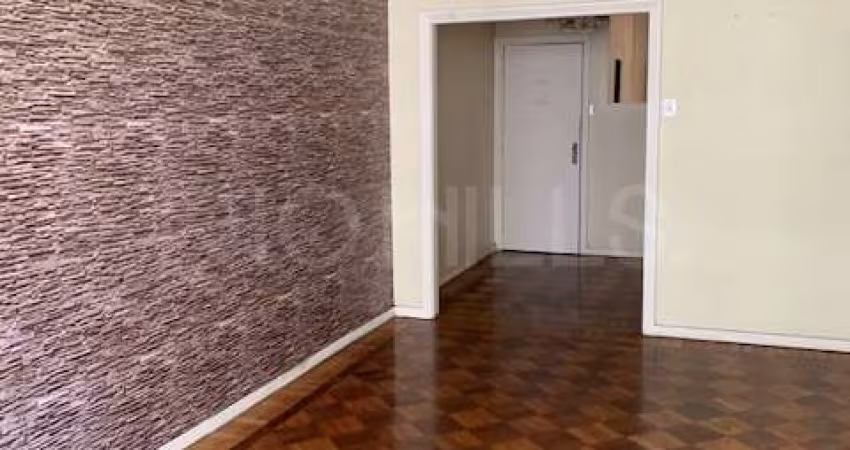 Apartamento de 3 quartos, com 120m², à venda em Copacabana, Rio de Janeiro/RJ