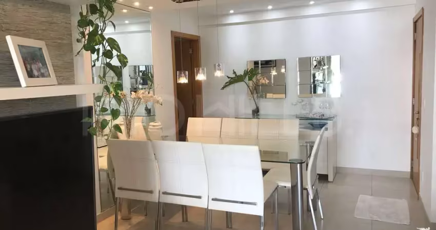 Apartamento de 2 quartos, com 86m², à venda em charitas, niterói/rj