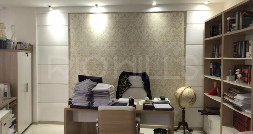 Sala Comercial de 36,4m² à venda no Centro, São Gonçalo/RJ