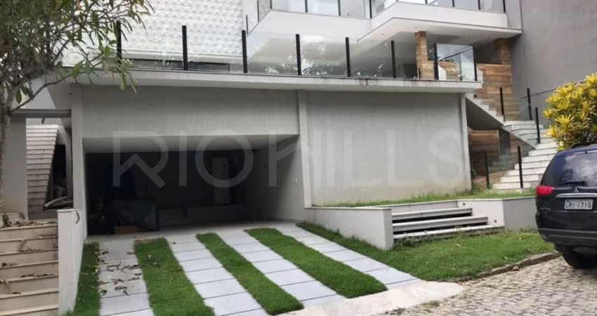 Casa à venda em Niterói/RJ