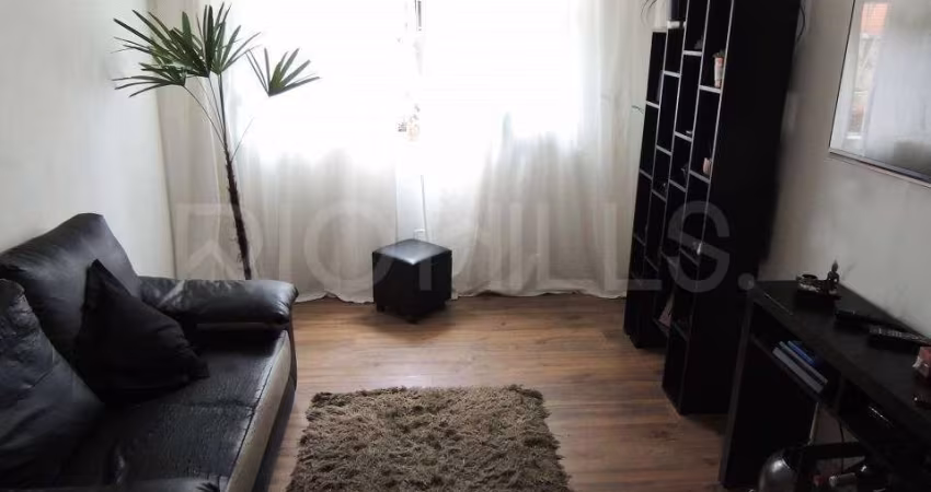 Apartamento à venda em Rio de Janeiro/RJ