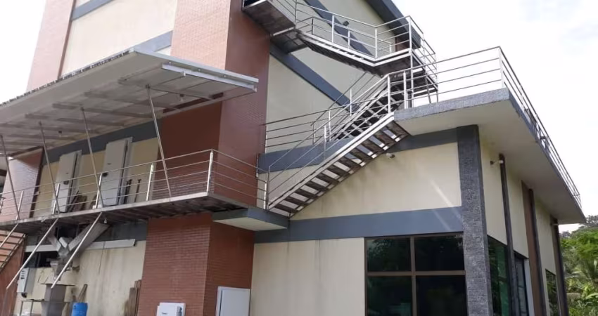 Ponto Comercial à venda em CACHOEIRA DE MACACU/RJ