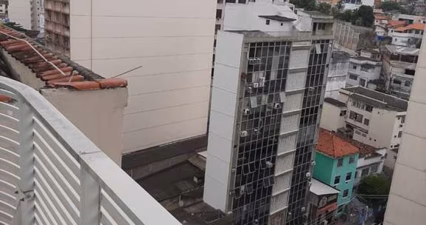 Sala à venda em Niterói/RJ