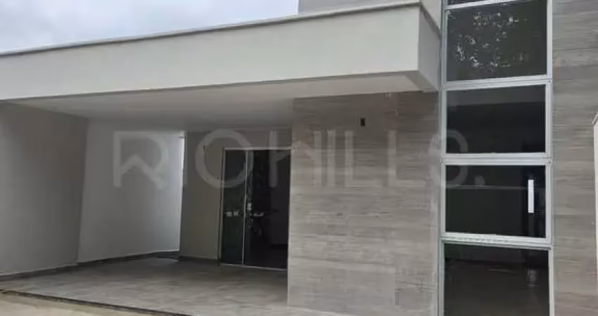 Casa Linear de 2 quartos, com 114m², à venda no Engenho do Mato, Niterói/RJ