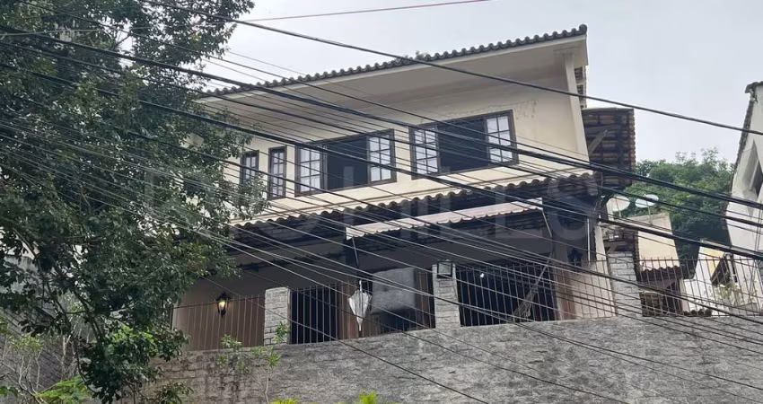 Casa à venda no bairro Pe Pequeno - Niterói/RJ (452)