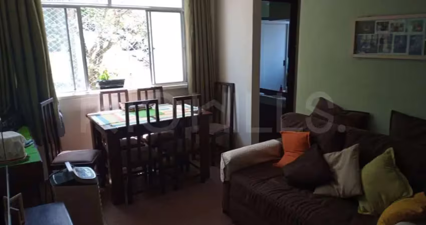 Apartamento de 2 quartos, com 60m², à venda em santa rosa, niterói/rj