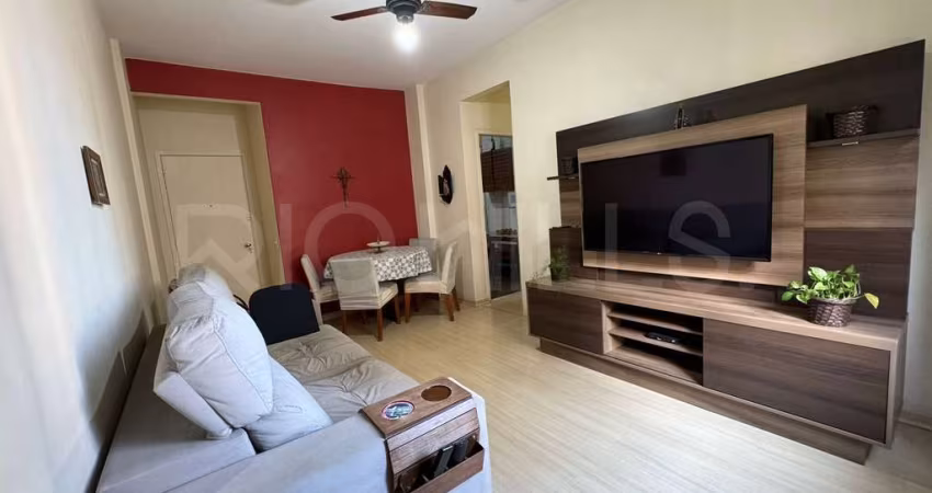 Apartamento de 3 quartos, com 100m², à venda no Jardim Icaraí, Niterói/RJ