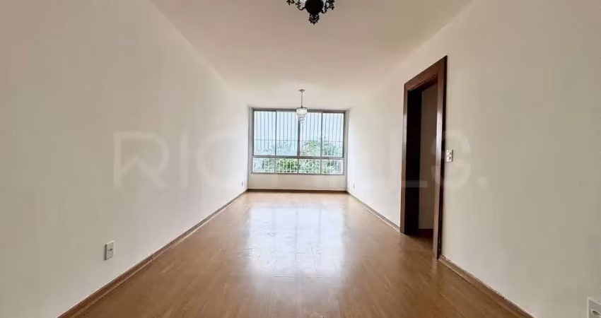 Apartamento de 2 quartos, com 94m², à venda no ingá, niterói/rj