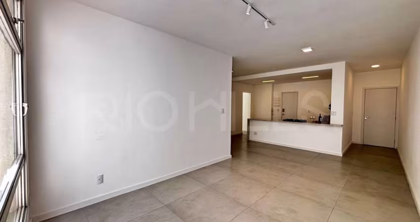 Apartamento de 3 quartos, com 120m², à venda em Icaraí, Niterói/RJ
