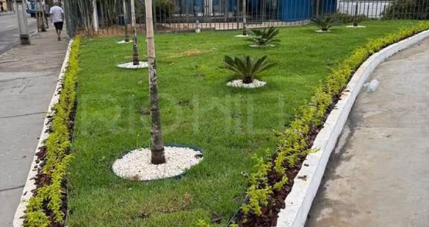 Loja Comercial com 2.048m² de terreno, para alugar em Zé Garoto, São Gonçalo/RJ