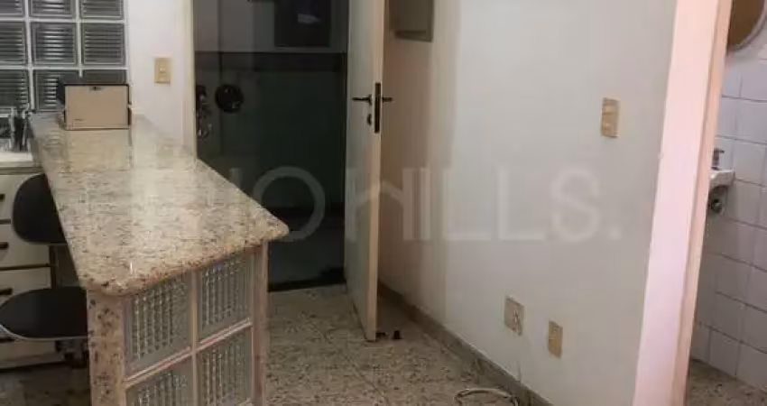 Sala comercial de 33m² à venda no centro, niterói/rj