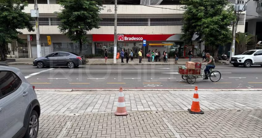 Loja Comercial de 402m² à venda no Ingá, Niterói/RJ