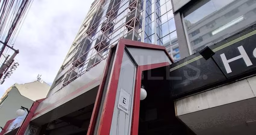 Sala Comercial de 45m² à venda no Centro, Niterói/RJ