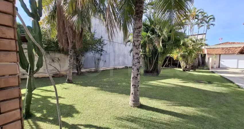 Terreno à venda na Rua Eurico Aragão, 411, Piratininga, Niterói