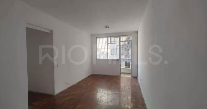 Apartamento de 2 quartos, com 75m², à venda em santa rosa, niterói/rj