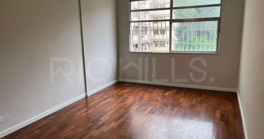 Apartamento de 2 quartos, com 80m², à venda no ingá, niterói/rj
