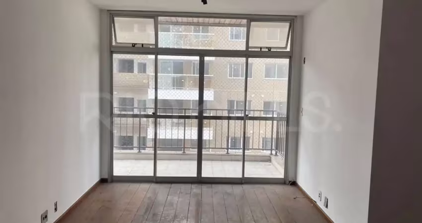 Apartamento de 2 quartos, com 90m², à venda no jardim icaraí, niterói/rj