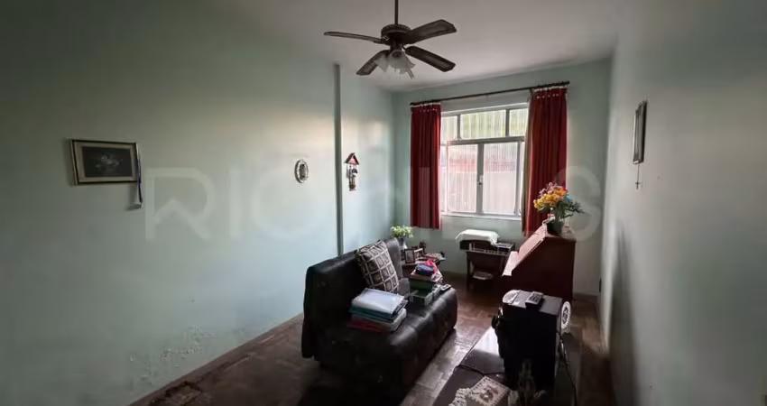 Apartamento de 2 quartos, com 130m², à venda no barreto, niterói/rj
