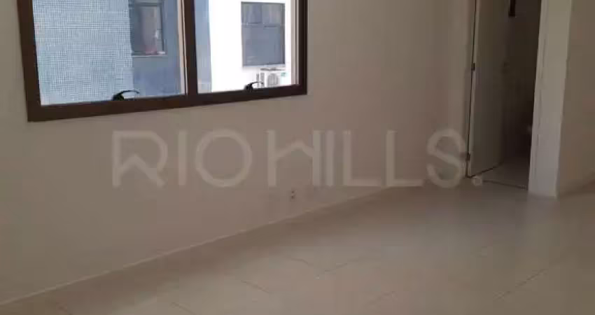 Sala comercial à venda na Rua Doutor Nilo Peçanha, 80, Ingá, Niterói