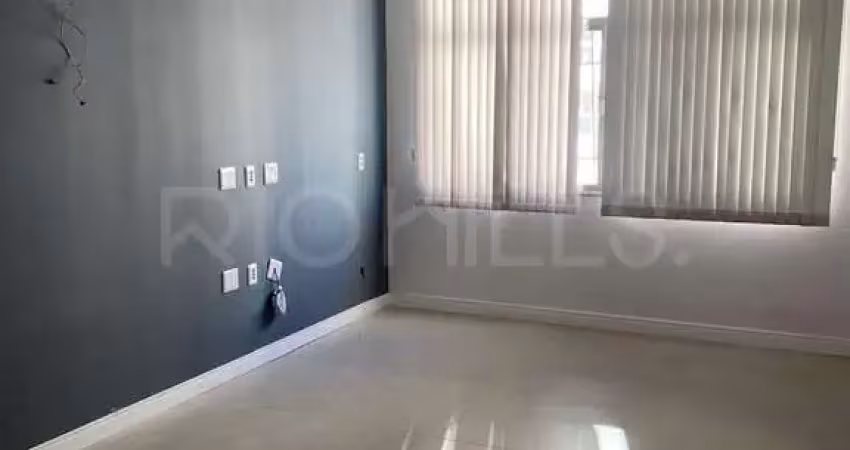 Apartamento de 2 quartos, com 90m², à venda no jardim icaraí, niterói/rj