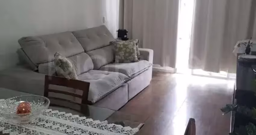 Apartamento de 2 quartos, com 82m², à venda em icaraí, niterói/rj